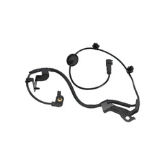 4670A583 ABS Wheel Speed Sensor for Mitsubishi, 20-30, medium_margin - NexuParts