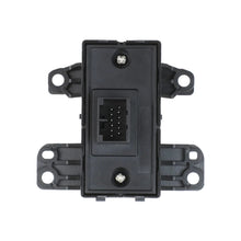 Parking Sensor / PDC Sensor 35355-THA-H11 / 35355-THA-H011, Compatible with Honda Fit