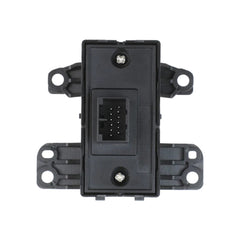 35355-THA-H11 Electronic Parking Brake Switch P Button for Honda, 20-30, medium_margin Fit - NexuParts