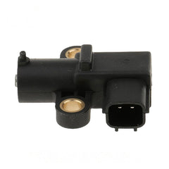 J5T10171 Crankshaft Position Sensor for Nissan, 20-30, medium_margin - NexuParts