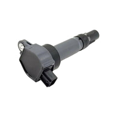 MW250963 Ignition Coil for Mitsubishi, 30-50, medium_margin - NexuParts