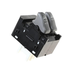 10387304 Power Window Switch for Buick, 30-50, medium_margin - NexuParts