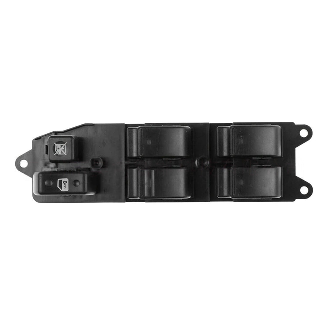 Power Window Switch 84820-05100 Compatible with Toyota Corolla