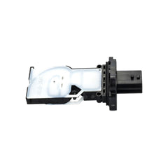 22680-5RB0A Mass Air Flow Sensor for 30-50, Nissan, Infiniti - NexuParts