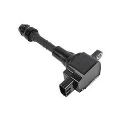 22448-AR215 Ignition Coil for Nissan, 20-30, medium_margin Teana - NexuParts