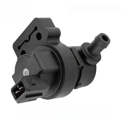 0004708893 Evaporative Emission Canister Solenoid Valve for Mercedes-Benz, 30-50, medium_margin - NexuParts