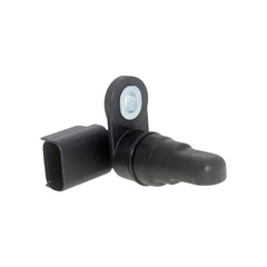 4609089AH Crankshaft Position Sensor for Jeep, Dodge, 20-30 - NexuParts