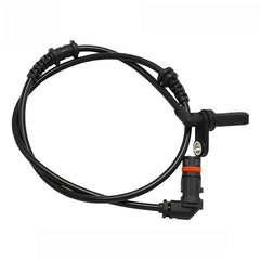 A2129055905 ABS Wheel Speed Sensor for Mercedes-Benz, 20-30, medium_margin C-Class - NexuParts