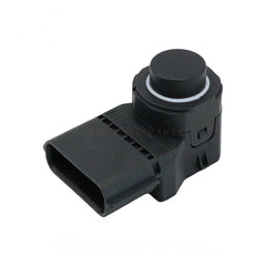 4MT006KCB Parking Assist Sensor for 20-30, medium_margin - NexuParts