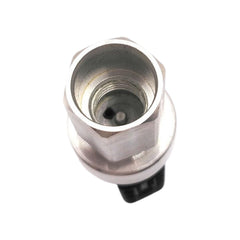 1K0959126E A/C Pressure Sensor for Volkswagen, 20-30, Audi Golf - NexuParts