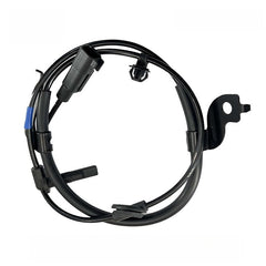 4670A576 ABS Wheel Speed Sensor for Mitsubishi, 10-20, low_margin - NexuParts