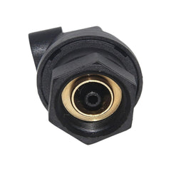 46817374 Vehicle Speed Sensor for Volkswagen, 20-30, medium_margin - NexuParts