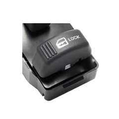 15151362 Power Window Switch for Chevrolet, 20-30, medium_margin - NexuParts