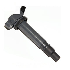 90919-02248 Ignition Coil for Toyota, 20-30, medium_margin Camry - NexuParts