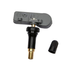 13581558 TPMS Tire Pressure Sensor for Chevrolet, Cadillac, Buick - NexuParts