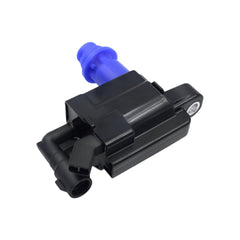 90919-02216 Ignition Coil for Toyota, 30-50, medium_margin - NexuParts