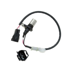 90919-05048 Crankshaft Position Sensor for Toyota, 20-30, medium_margin Corolla - NexuParts