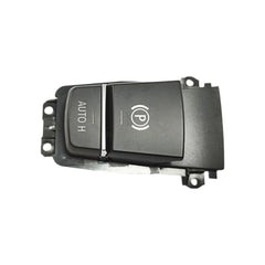 61319349036 Warning Light Switch for BMW, 20-30, medium_margin - NexuParts