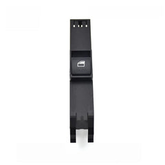 61316902177 Power Window Master Switch for BMW, 30-50, medium_margin 3 Series - NexuParts