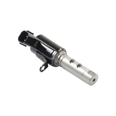 24355-26710 VVT Solenoid for Hyundai, Kia, 30-50 Elantra - NexuParts