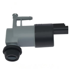 28920-EB300 Washer Pump for Nissan, Infiniti, 20-30 - NexuParts