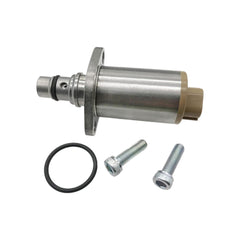 294200-0650 Common Rail Fuel Metering Valve for Toyota, 50+, high_margin - NexuParts