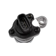 83181-24040 Transmission Sensor for Toyota, Lexus, 30-50 IS - NexuParts