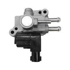 36460-PAA-L21 Idle Air Control Valve for Honda, 30-50, medium_margin Accord - NexuParts