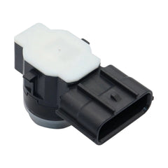 39680-T0A-R01 Parking Sensor for Honda, Acura, 30-50 Accord - NexuParts