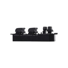 84820-06100 Power Window Master Switch for Toyota, 20-30, medium_margin Corolla - NexuParts
