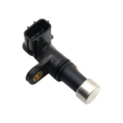 28810-PPW-013 Transmission Speed Sensor for Honda, 20-30, medium_margin Accord - NexuParts