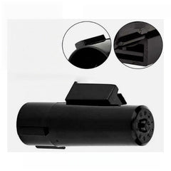 80525-S30-941 Intake Air Temperature Sensor for Honda, 10-20, low_margin Accord - NexuParts