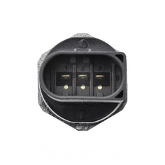 A0009052701 Fuel Pressure Sensor for Hyundai, Kia, 30-50 - NexuParts