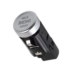 19G959839A Push Start Ignition Switch Button for Volkswagen, 10-20, low_margin Bora - NexuParts