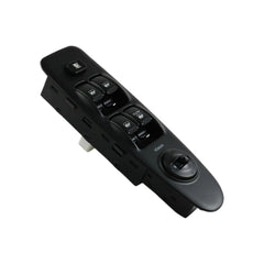 93570-2D100A Power Window Control Switch for Hyundai, 20-30, medium_margin Elantra - NexuParts