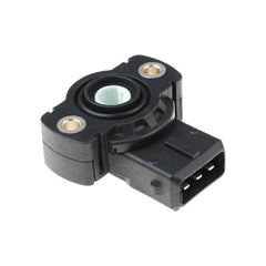 13631402143 Throttle Position Sensor for BMW, 20-30, medium_margin - NexuParts