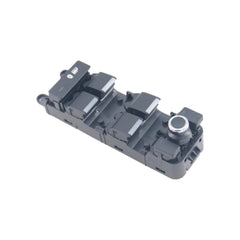 LR066075 Power Window Switch for Land Rover, 30-50, medium_margin - NexuParts