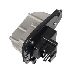 79330S3VA01 Blower Motor Resistor for Honda, 30-50, medium_margin Fit - NexuParts