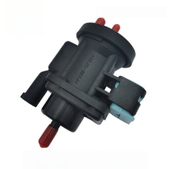 A0005450427 Vacuum Solenoid Valve for Mercedes-Benz, 30-50, medium_margin - NexuParts