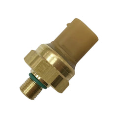 LU5A-9F972-CA Oil Pressure Sensor for Ford, 20-30, medium_margin - NexuParts