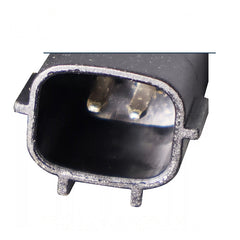 1865A014 Knock Sensor for Wuling, Chery, 20-30 Wuling - NexuParts