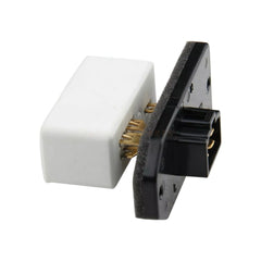 68004241AA Blower Motor Resistor for Dodge, 10-20, low_margin - NexuParts