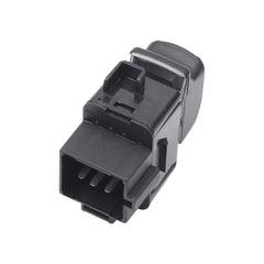 9044304 Power Window Switch for Buick, 10-20, low_margin GL8 - NexuParts