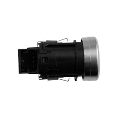 5K0959839B Push Start Ignition Switch Button for Volkswagen, 10-20, low_margin Golf - NexuParts