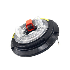 A2129007502 Car Accessory for Mercedes-Benz, 30-50, medium_margin C-Class - NexuParts