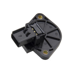 4882251AB Crankshaft Position Sensor for Chrysler, 20-30, medium_margin Sebring - NexuParts