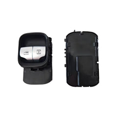 2069056604 Power Window Switch for Mercedes-Benz, 50+, high_margin W206 - NexuParts