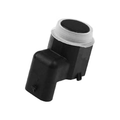 4MS271H7C Parking Assist Sensor for Hyundai, 20-30, medium_margin - NexuParts