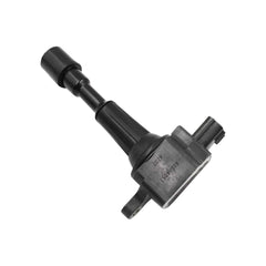 ZJ01-18-100 Ignition Coil for Mazda, 30-50, medium_margin Mazda 3 - NexuParts