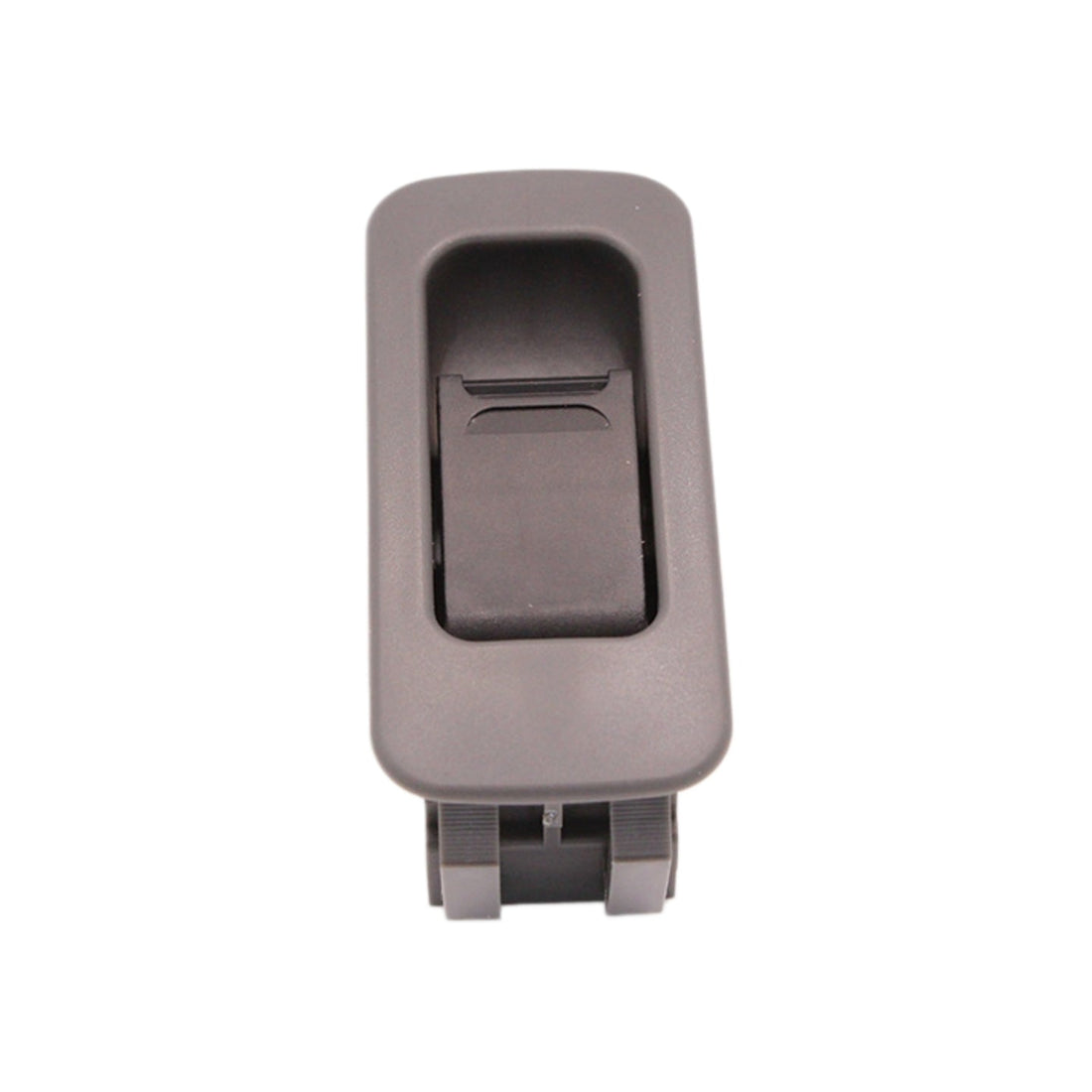 Power Window Switch 37995-75F00 Compatible with Suzuki Jimny 1998-2015
